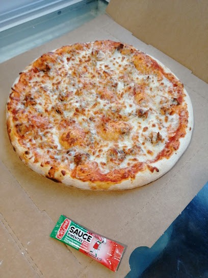 Zigana Restaurant, Restaurant à Fouquières-lès-Lens