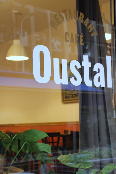 Oustal Restaurant (Ex Bistrot Du Potager Stalingrad) Restaurant à Lyon 06