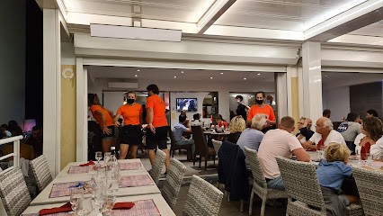 Restaurant Chez Alain, Restaurant à Grosseto-Prugna