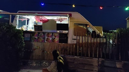 Le M Viet, Restaurant à Restinclières