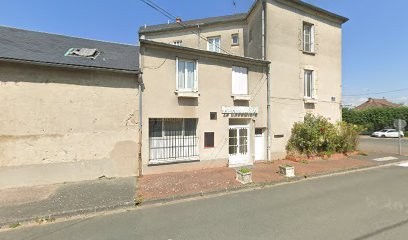 Jobin, Restaurant à Pithiviers