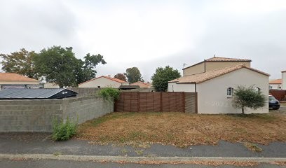 La Gourmandise De LouLou, Restaurant à Tiffauges