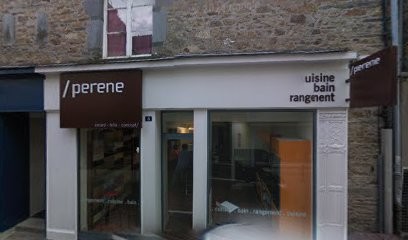 Yakely Food Express, Restaurant à Châteaubriant