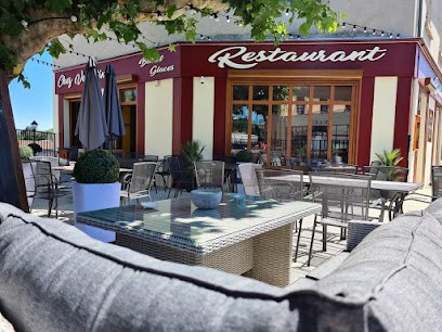 Restaurant Chez Valentin, Restaurant à Corbelin