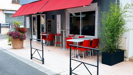 La Thailondaise, Restaurant à La Londe-les-Maures