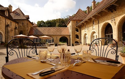 La Brasserie de Bournel, Restaurant à Cubry