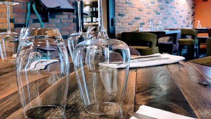 L’Escale, Restaurant à Sanary-sur-Mer