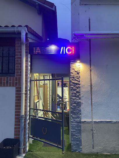 Baba Çorba Restaurant à Villeurbanne