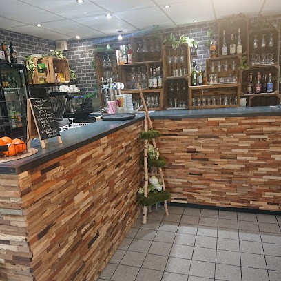 Brasserie Du Cheix, Restaurant à La Souterraine