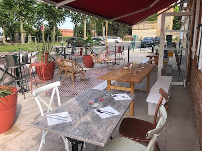 Family Fourchette, Restaurant à Lapeyrouse-Fossat