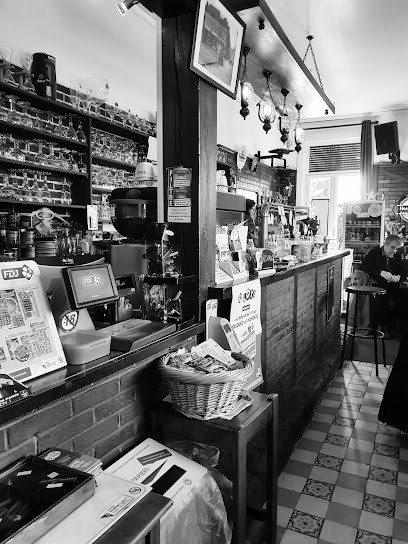Le Bol d'Air, Restaurant à Wannehain