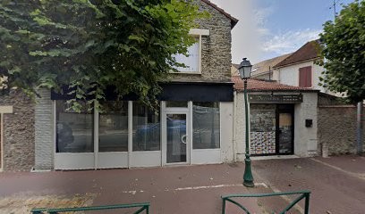 Croq Minute, Restaurant au Perray-en-Yvelines