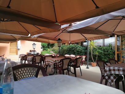 Auberge Du Sobach, Restaurant à Sainte-Croix-aux-Mines