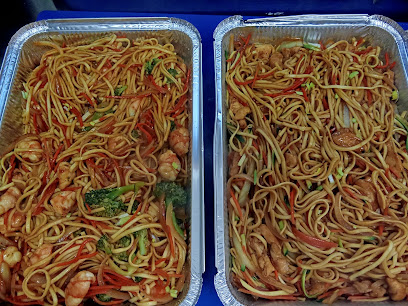 Restaurant Traiteur Asiatique Wang -Li Restaurant à Lecci