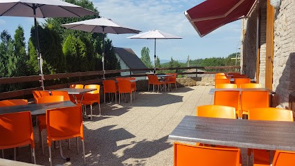 Le cabistou, Restaurant à Devesset