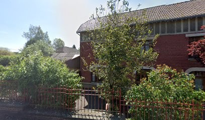 Confrérie du pissenlit, Restaurant à Ohis