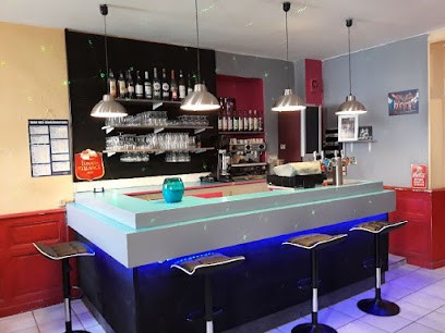 Restaurant Val de Moine, Restaurant à Cholet