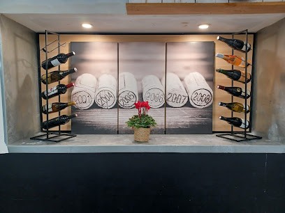 Restaurant Les Glycines, Restaurant à Écouflant