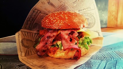 O'Poulailler, Restaurant à Arâches-la-Frasse