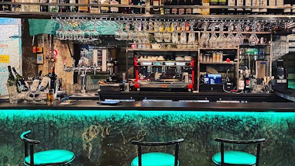 Obrigado Popular, Restaurant à Gennevilliers