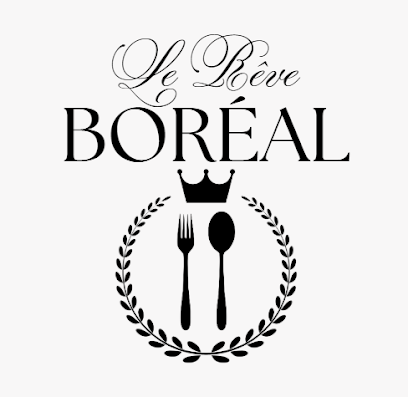 Le Rêve Boréal Restaurant à Toulouse
