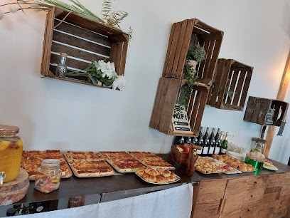 RESTAURANT LA PLACE, Restaurant à Grésy-sur-Isère