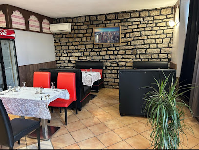 Le Petit Dijon Restaurant à Dijon