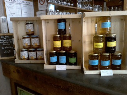 Le Petit Frantz, Restaurant à Soultzbach-les-Bains