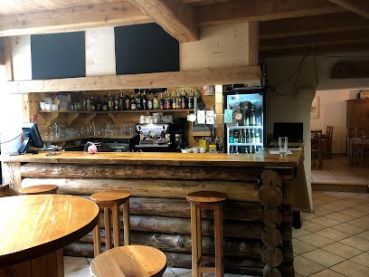 Le Vis’Ô, Restaurant à Molines-en-Queyras