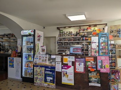 Le P'Tit Requeil, Restaurant à Requeil