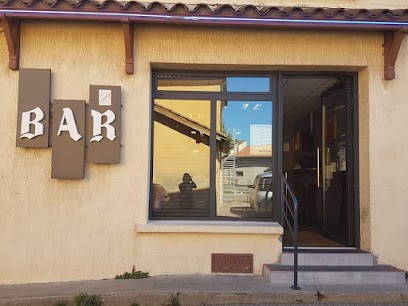 Mille & Zim, Restaurant à Échalas