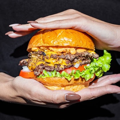 Burger Beer & CO, Restaurant à Ondes