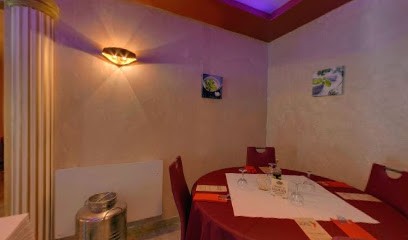 Kal'Ita, Restaurant à Coignières