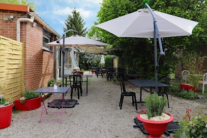 A la Providence, Restaurant à Erquinghem-Lys