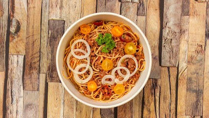 Pasta al dente 1977, Restaurant à Coulounieix-Chamiers
