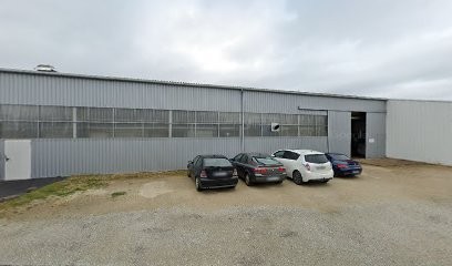 Brasserie Mor Braz, Restaurant à Theix-Noyalo