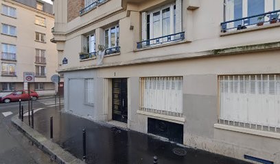 Eserpro Espace Equipements Restauration Professionnelle, Restaurant  