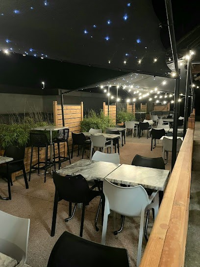 La P'tite Poz, Restaurant à Scionzier