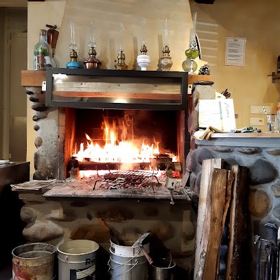 L'Etable, Restaurant à Saint-Gaudens