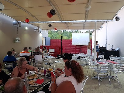 MAMA PIZZA, Restaurant à Mornas