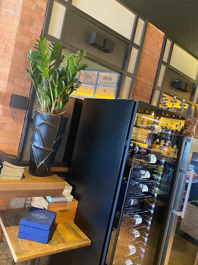 Le Bouchon Aveyronnais, Restaurant à Rodez