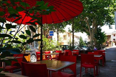 Chez Maurice, Restaurant à Peyrolles-en-Provence