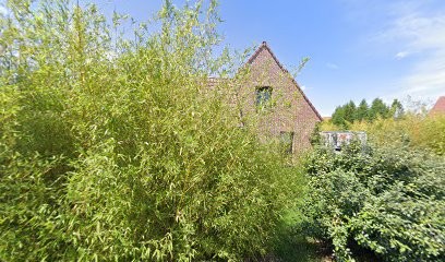 Eul Cantoche, Restaurant à Mérignies