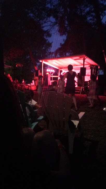 Bar Resto OH HAPPY DAY, Restaurant à La Boissière-de-Montaigu