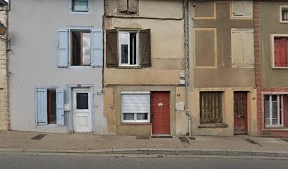 Le Fairway, Restaurant à La Bastide-de-Sérou