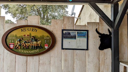 Restaurant Ô64, Restaurant à Pouzilhac