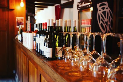 Le Repère, Restaurant à Lamazière-Basse