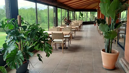 Estolosa Le Restaurant, Restaurant à Drémil-Lafage