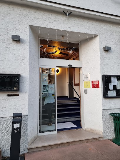 Au Gourmet, Restaurant à Drusenheim