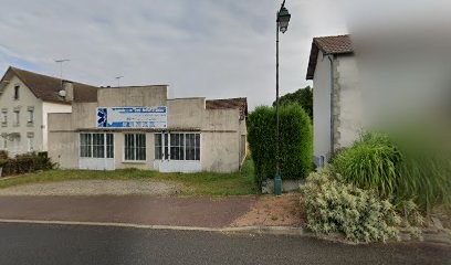 Dessimoulie, Restaurant à Saint-Mathieu